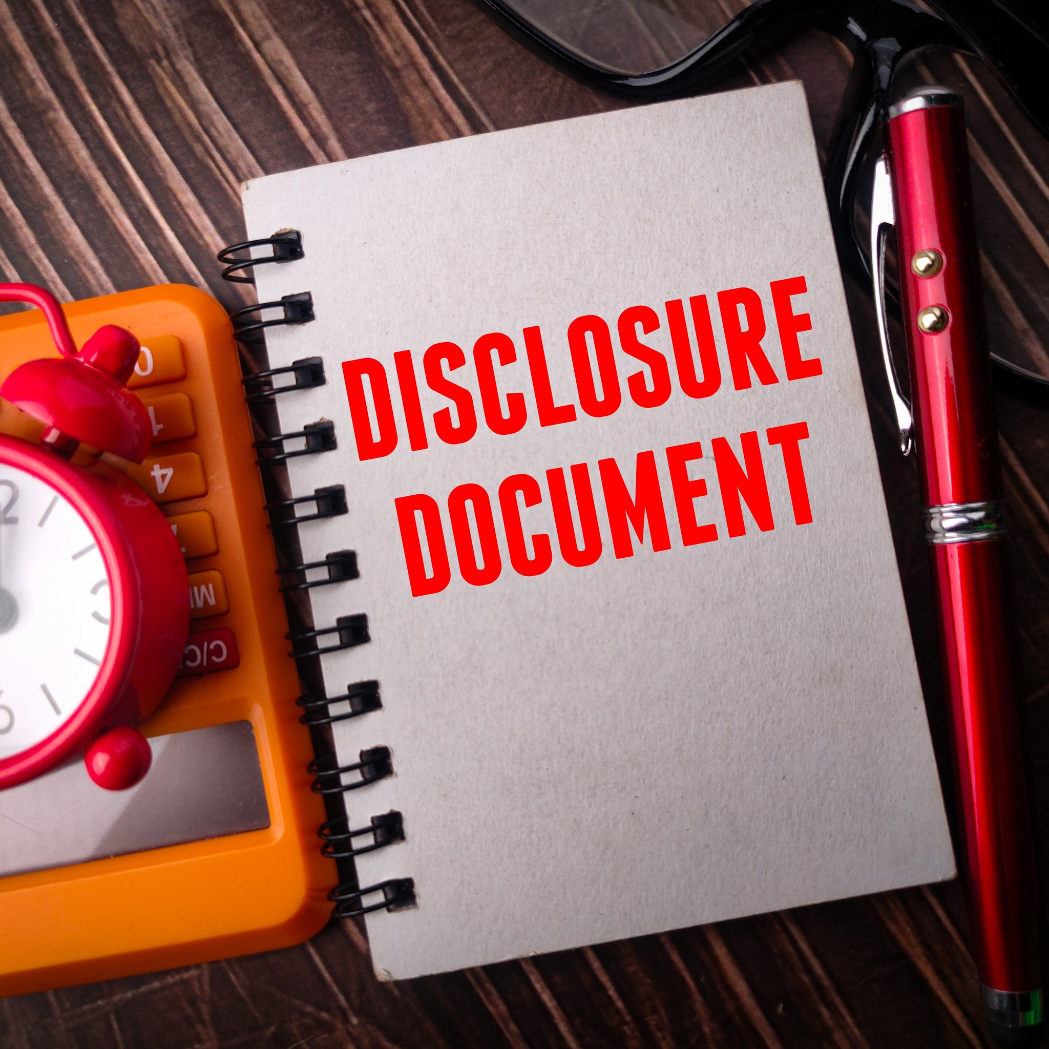 The funding fee shows up as a single line on the closing disclosure - whether that line is a real cost or zero depends on paperwork most buyers never think to check before closing.