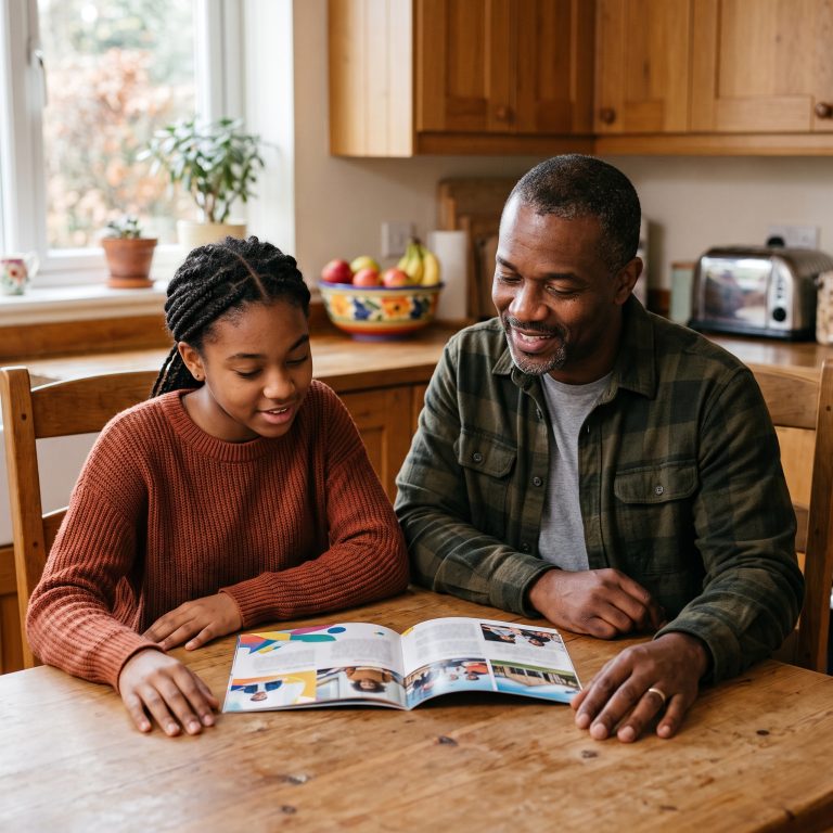 Transferring Your GI Bill to a Spouse or Child: The Request Has to Happen Before You Separate
