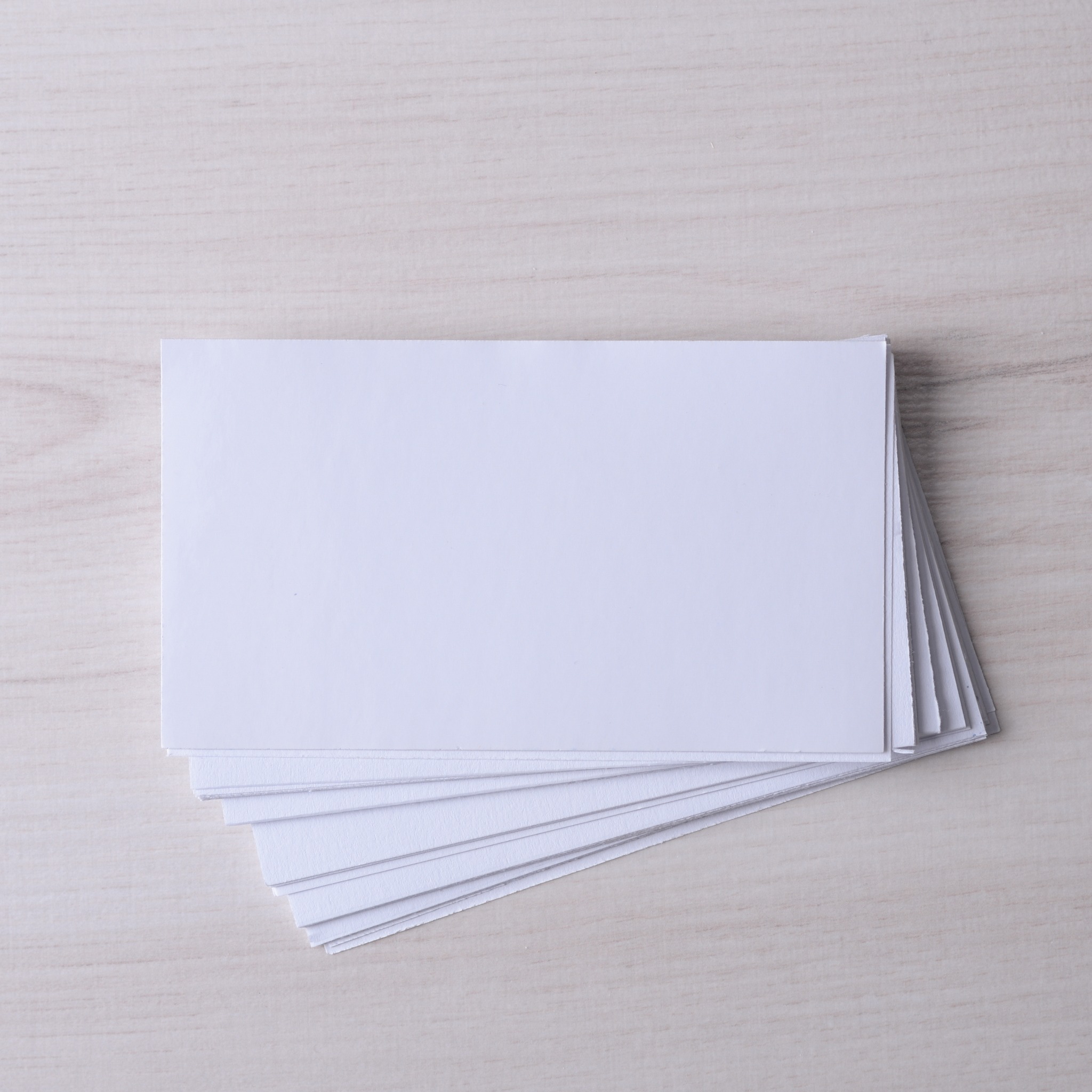 Every step of a Transfer of Entitlement request has to clear DOD's paperwork before separation closes the file for good.