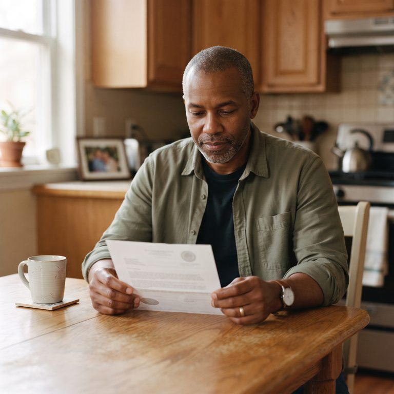 Your VA Check Won't Reduce Your SSDI. Your SSI Payment Is a Different Story.