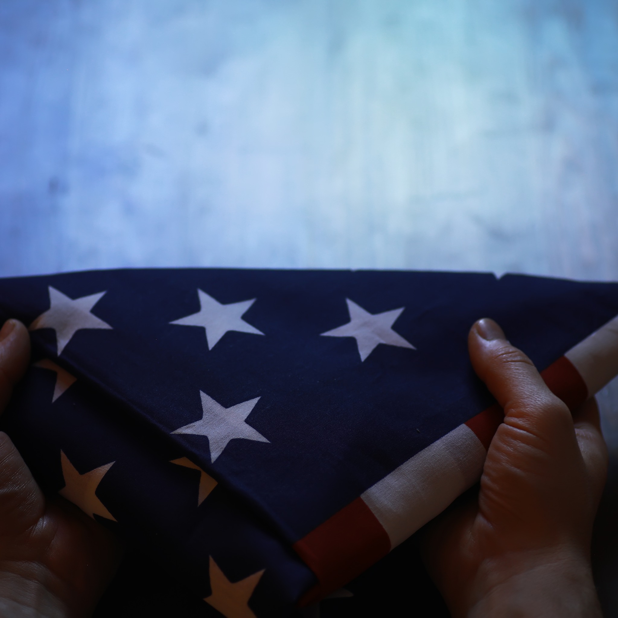 The paperwork behind a DIC claim is simple on paper, the marriage certificate, the death certificate, and the DD-214, but each one has to match what VA's evidence rules require before the claim can move.