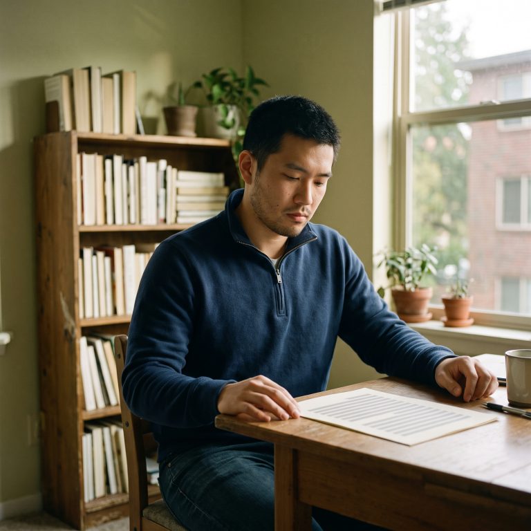 Post-9/11 GI Bill Housing Allowance: How It's Calculated and What Turns It Off