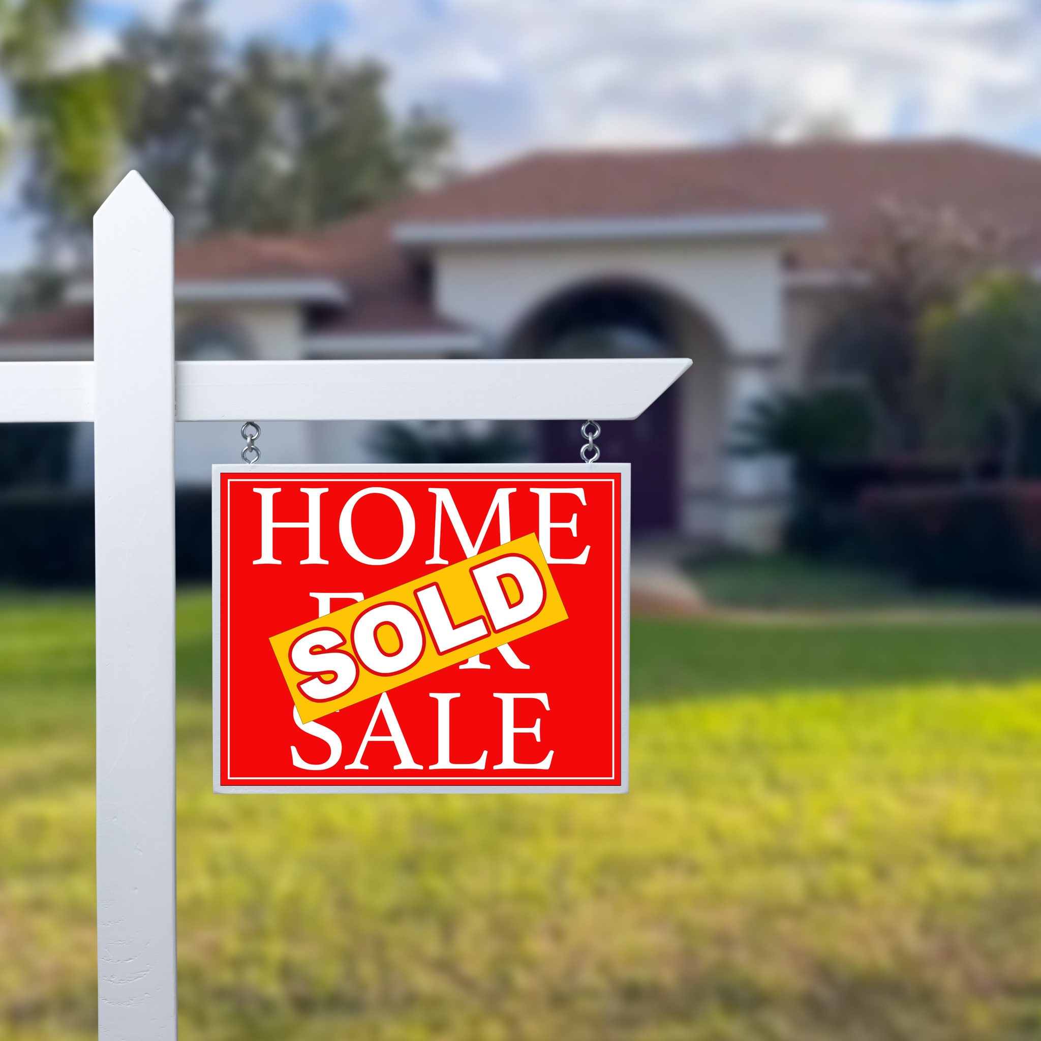 Selling With a VA Loan: How Assumption Works and What Happens to Your Entitlement
