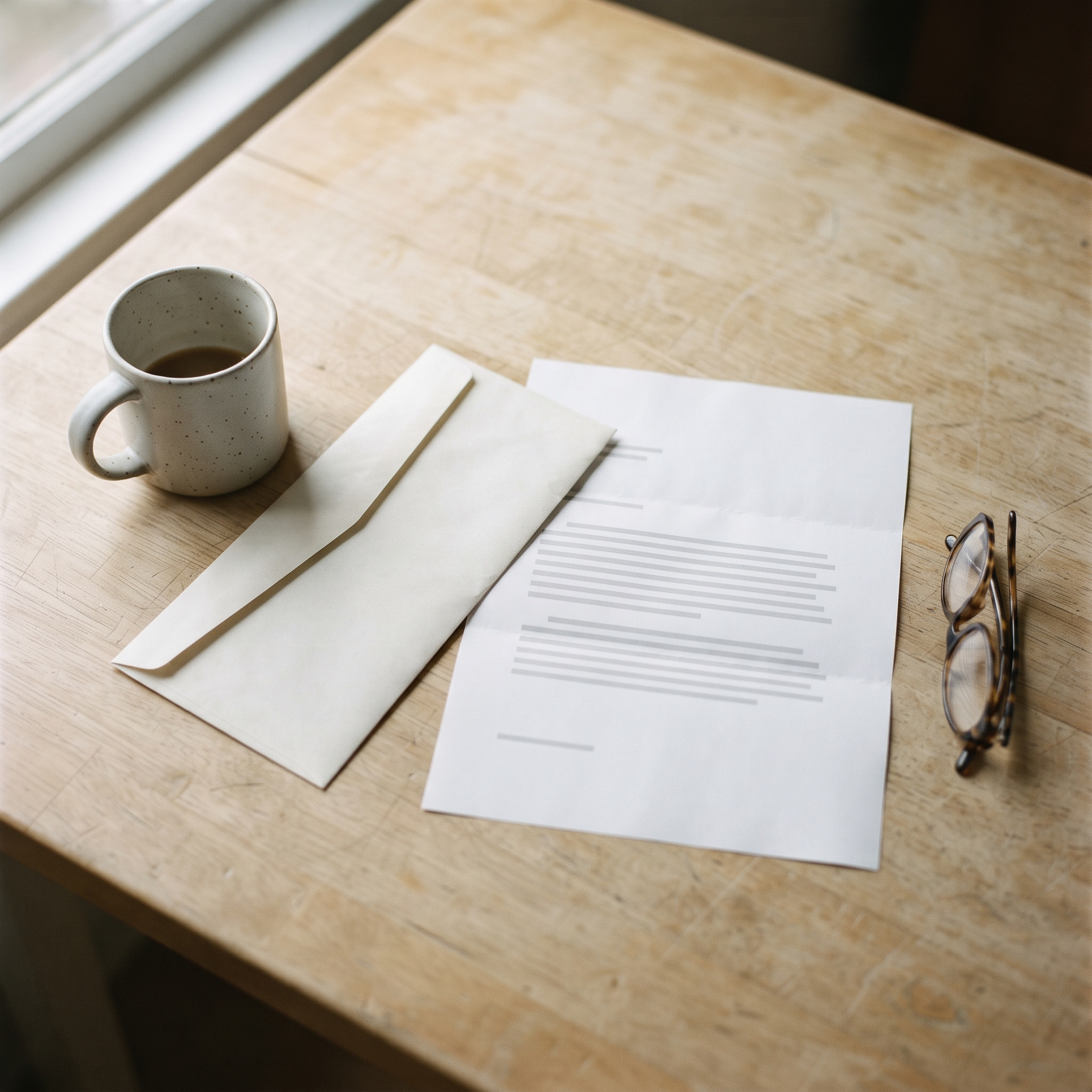 Your Veterans Affairs Disability Rating Does Not Set Your Social Security Review Schedule
