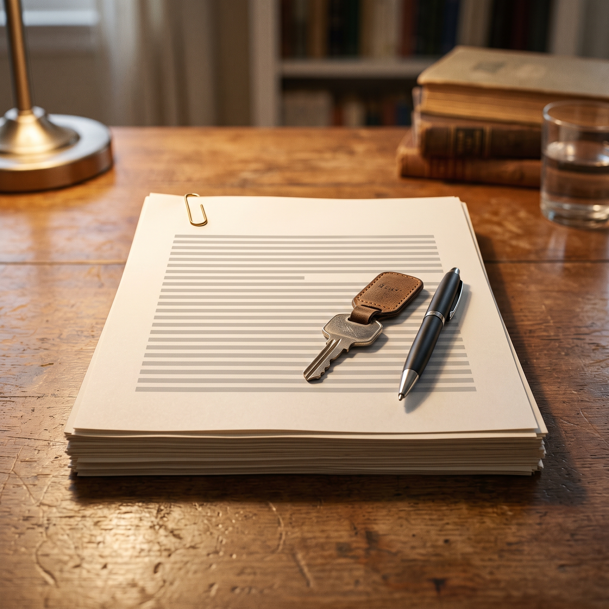 A cash-out refinance is the only path that turns a conventional or FHA loan into a VA-backed loan.