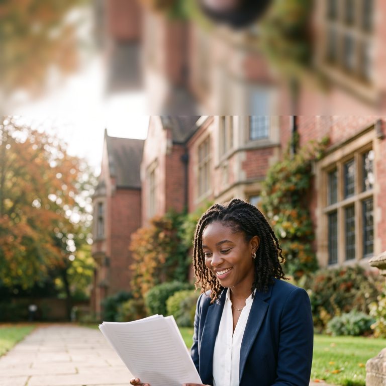 Fry Scholarship Eligibility: Who Qualifies for This GI Bill Survivor Benefit