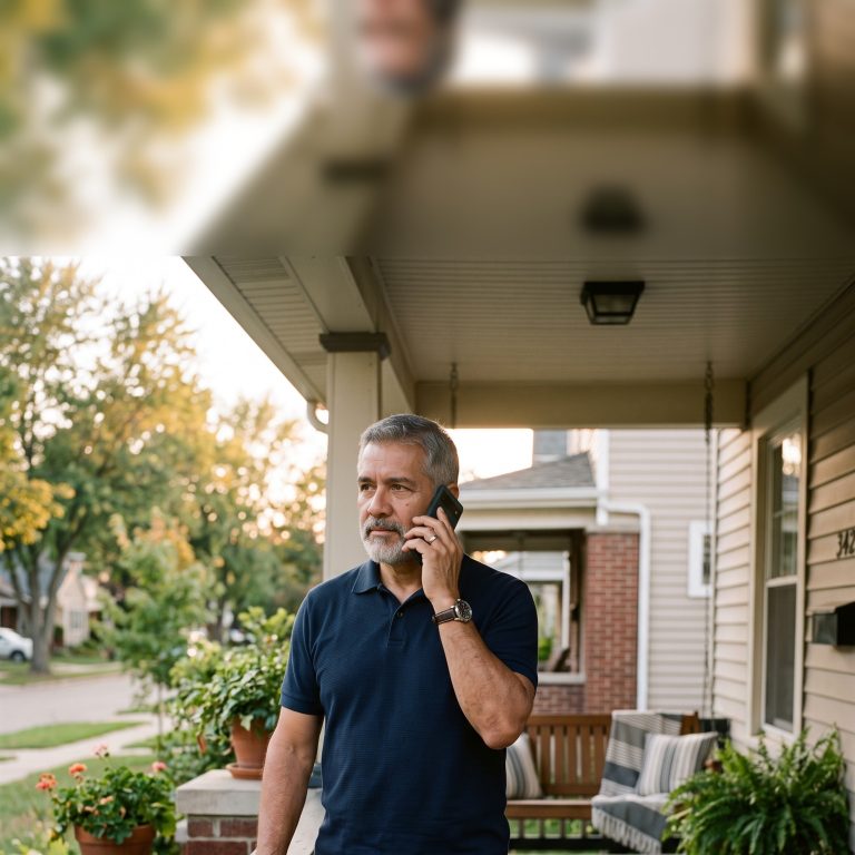 VA Disability Back Pay and the Supplemental Security Income (SSI) $2,000 Resource Limit