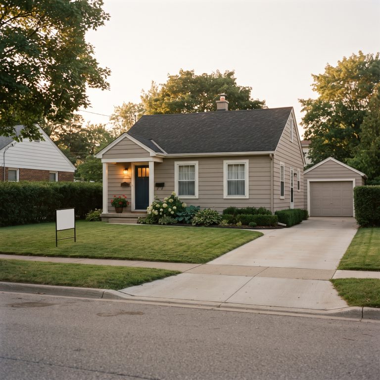 VA Loan Eligibility After Foreclosure or Bankruptcy: Waiting Periods and Entitlement Explained