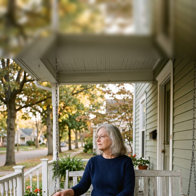 VA Survivors Pension (Death Pension) Eligibility in 2026