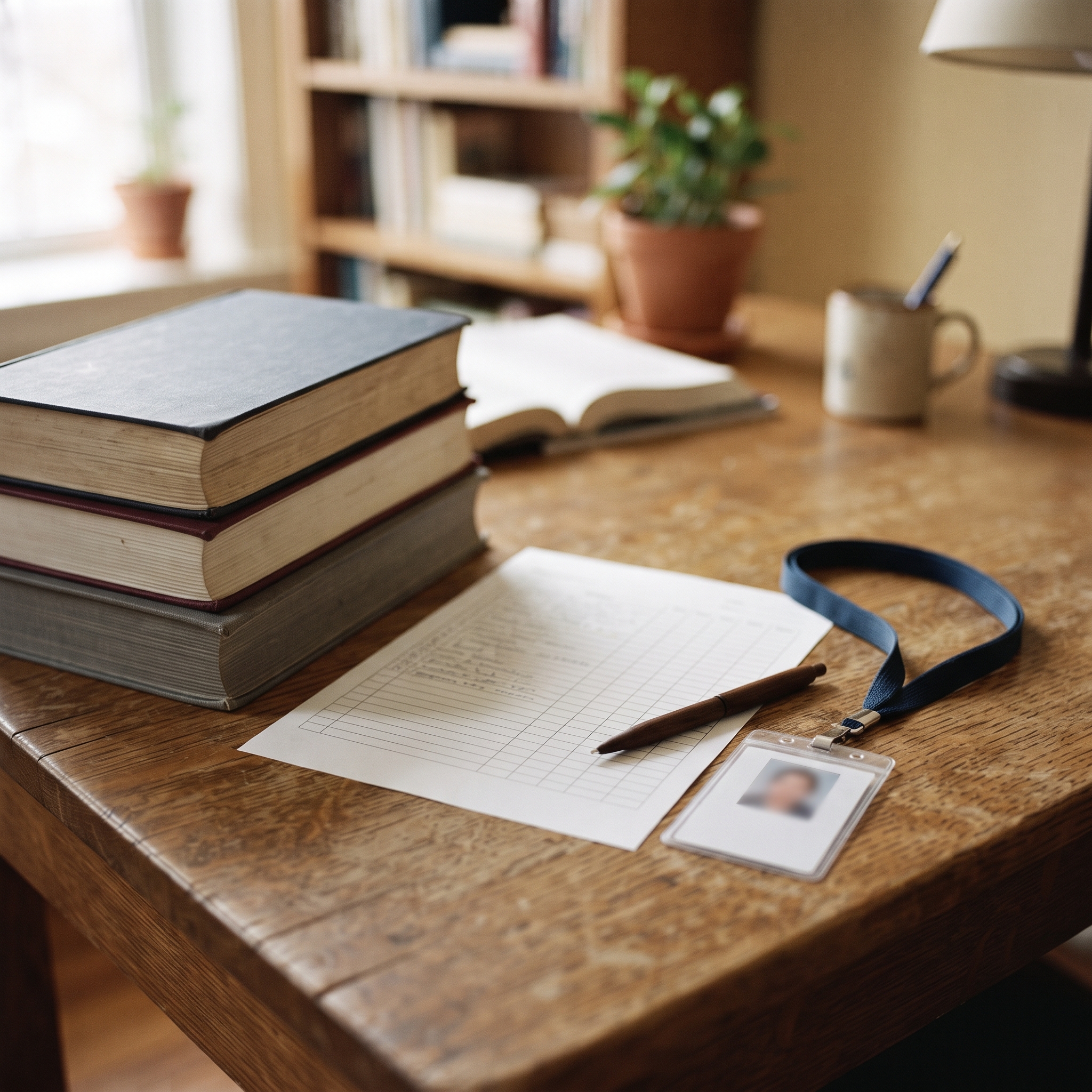 VA Work-Study pairs part-time hours with classroom time, tracked through a signed agreement rather than a standard job application.