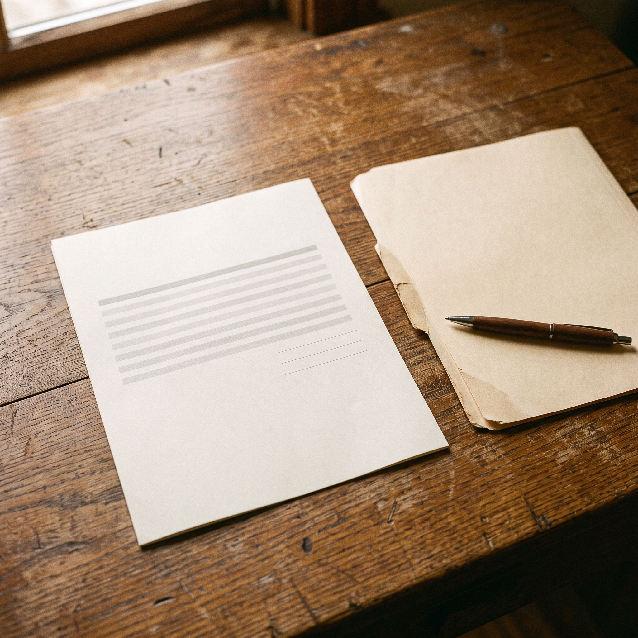 The gap between a school's actual bill and the GI Bill's payable rate is exactly what Yellow Ribbon is designed to close, if the school has agreed to participate.