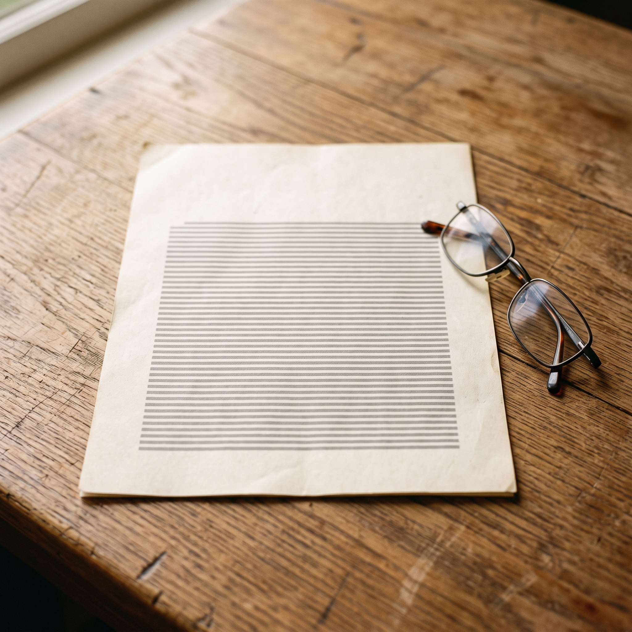 A VA pension award letter states the monthly rate directly. Most denials trace back to net worth or medical-expense documentation, not military service.