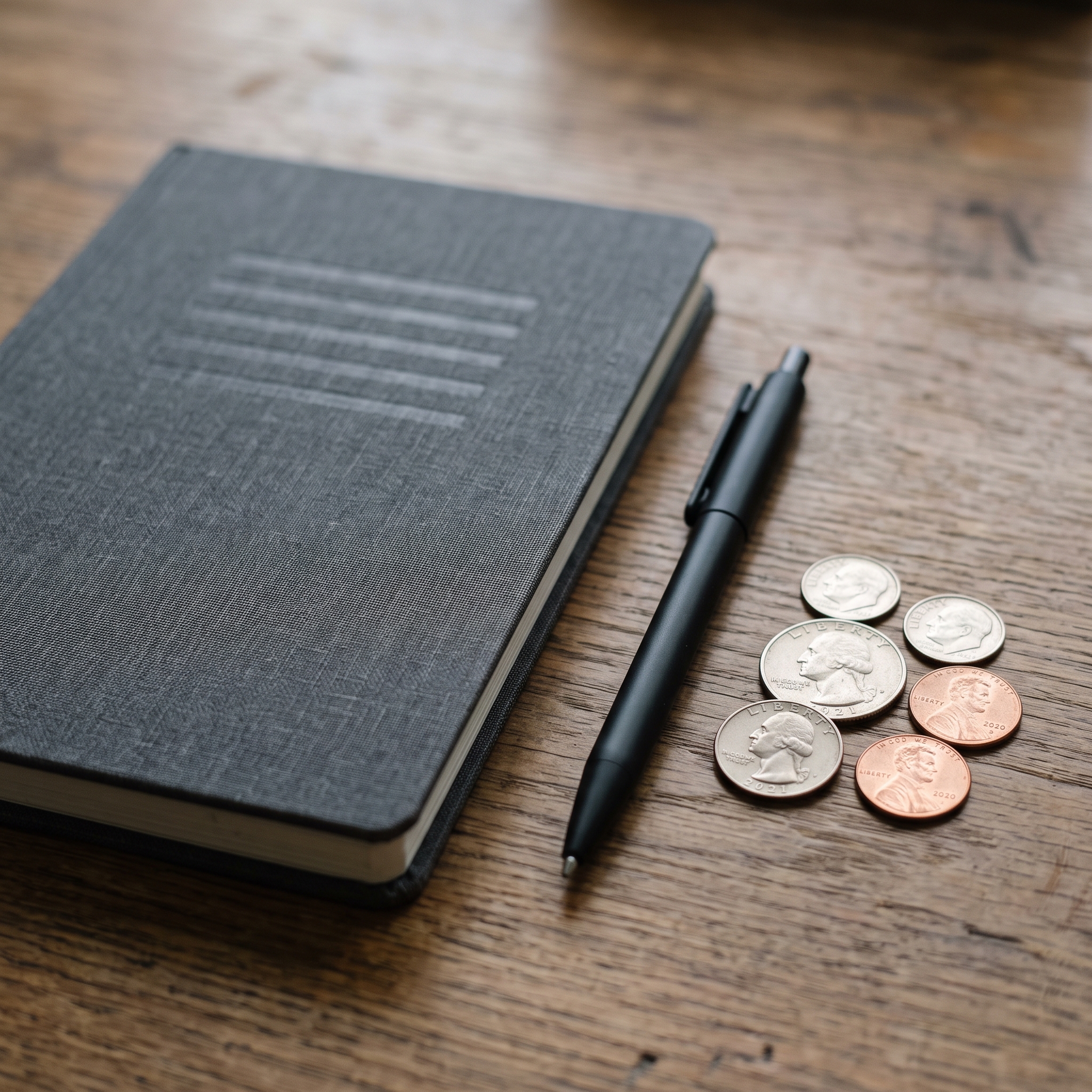 Once a retroactive payment sits in a bank account past the end of the month it was received, Social Security counts it as a resource, not income.