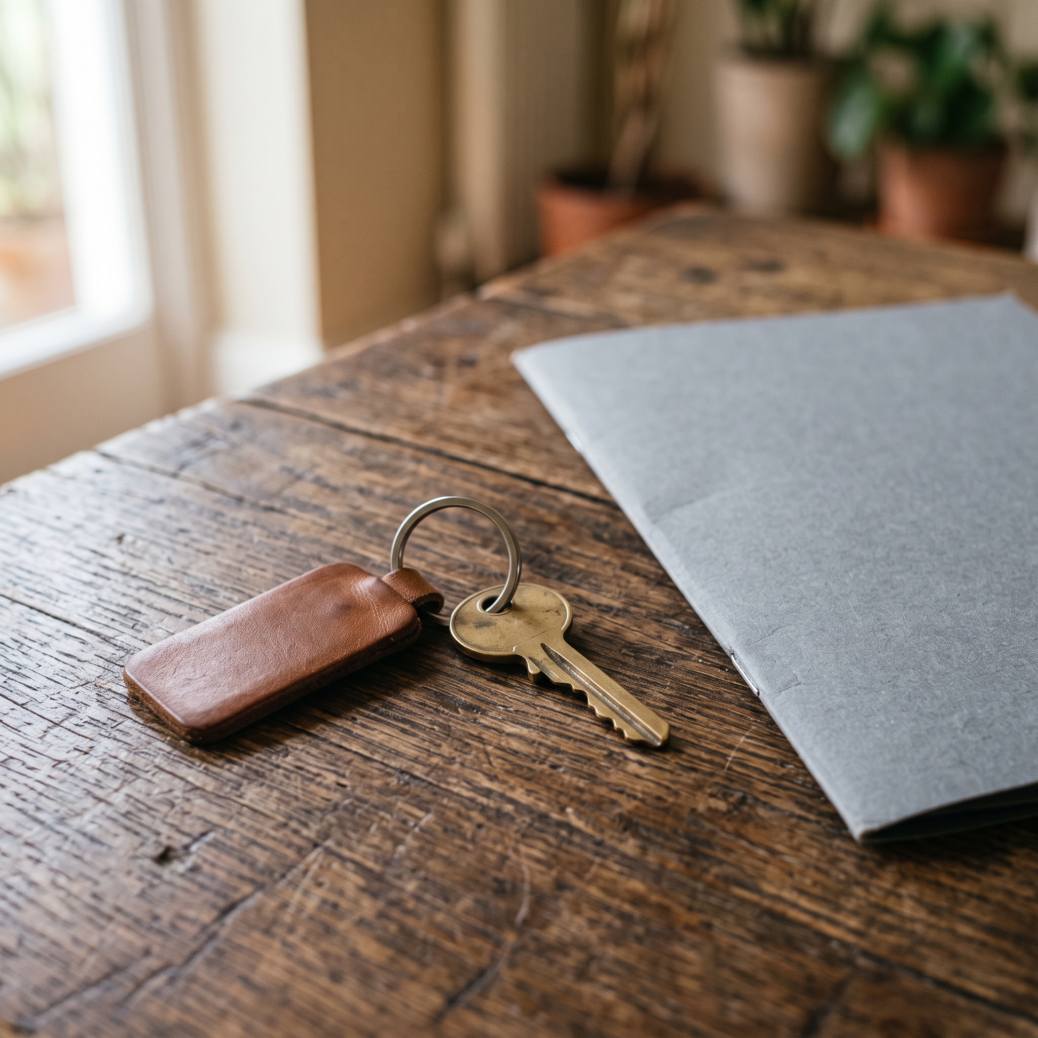 A new Certificate of Eligibility shows a lender exactly how much entitlement remains after a prior VA loan ended in foreclosure.