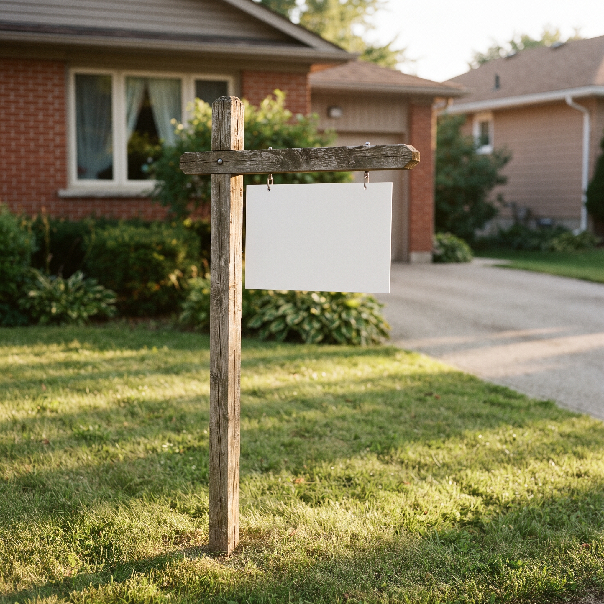 A home priced above the county limit still qualifies for a VA loan with partial entitlement, it just changes the down payment math.