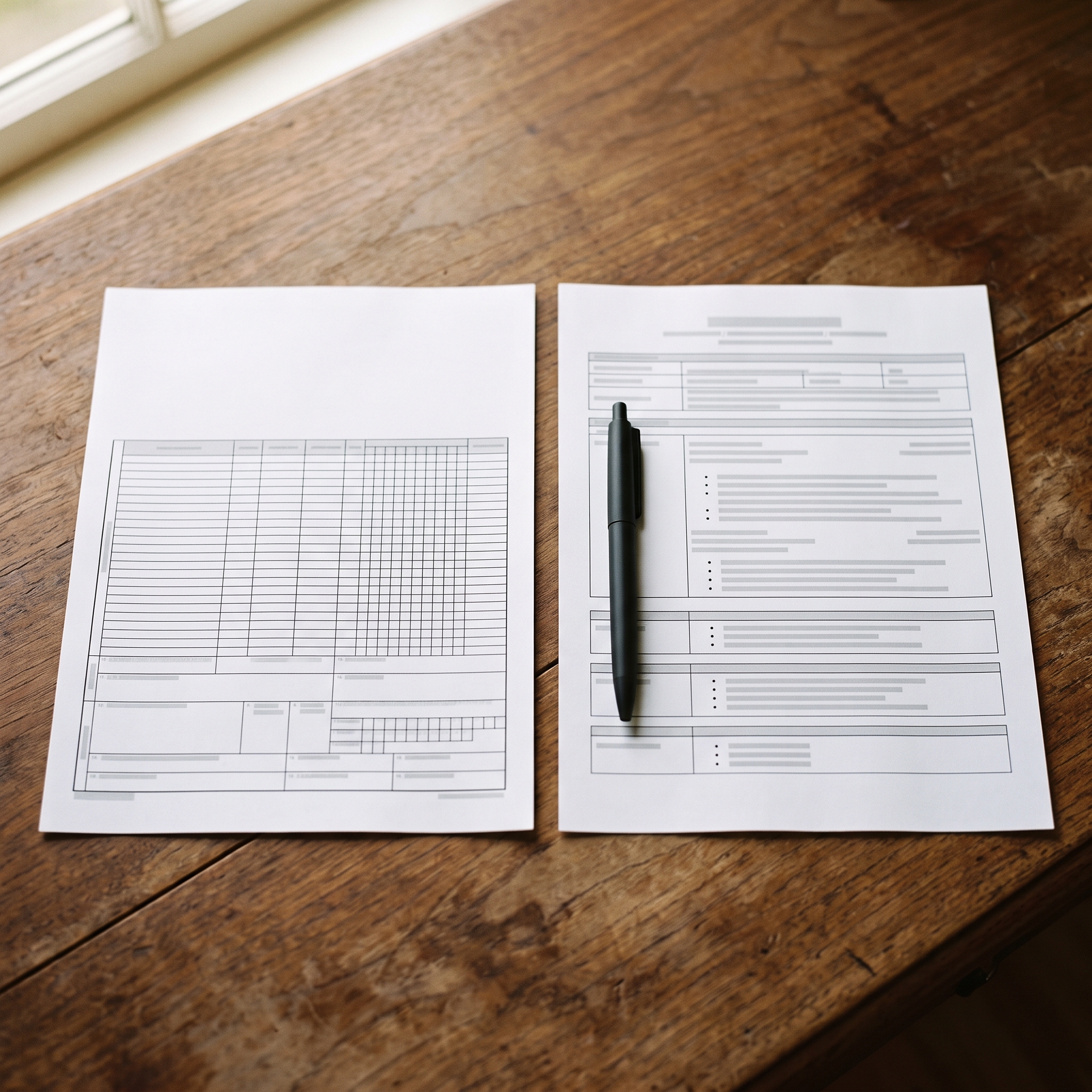 A DD-214 documents military service. Turning what it lists into a civilian job title is a separate step most veterans have to do themselves.