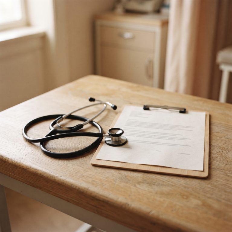 The VA Disability Benefits Questionnaire (DBQ): Who Can Complete One, and Why Frequency and Severity Decide the Rating