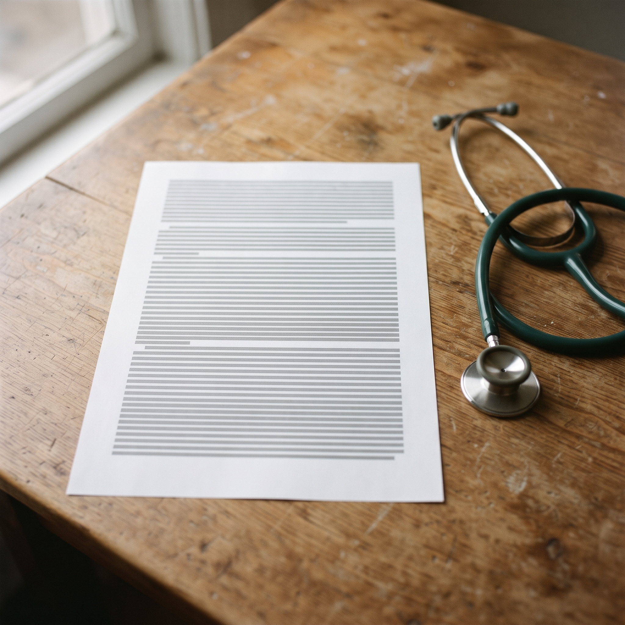 A caregiver's stipend tier is set from the same federal pay tables used to calculate government salaries nationwide, not from a flat VA rate.