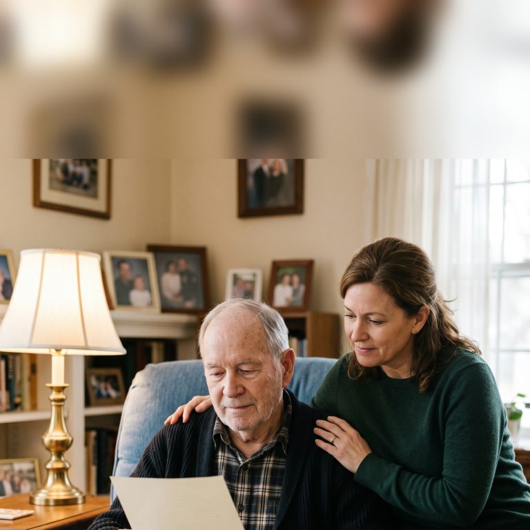 VA Aid and Attendance Pension: Who Qualifies, What It Pays, How to Apply