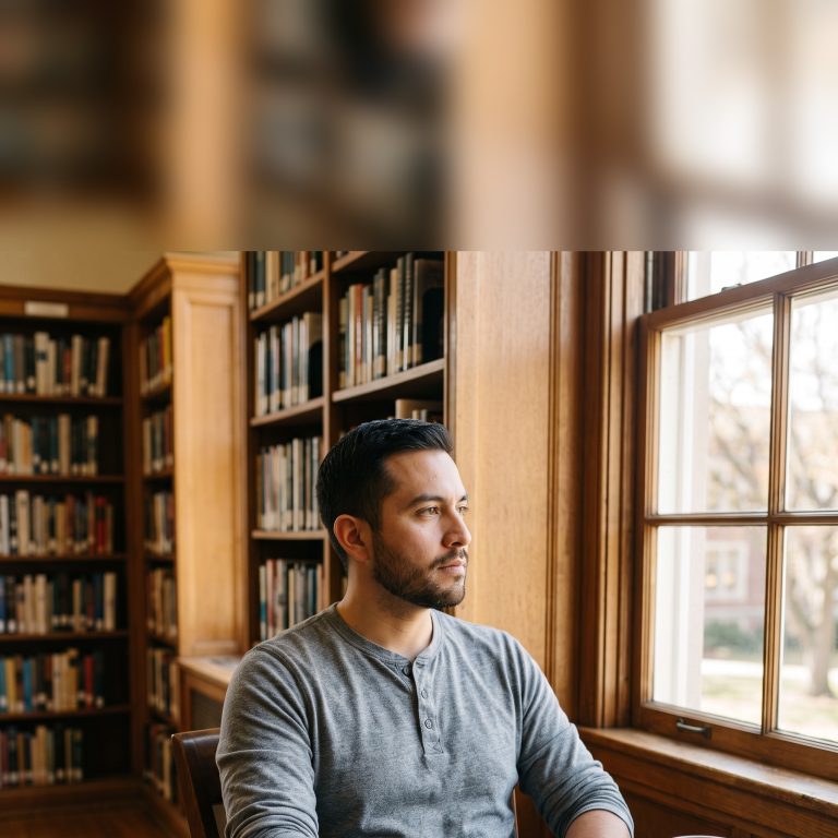 Montgomery GI Bill vs. Post-9/11 GI Bill: Which One Pays More Toward Your Degree
